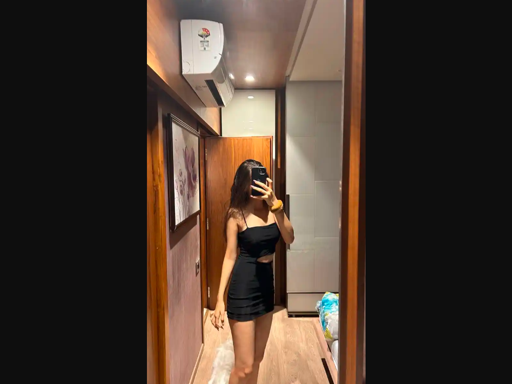 PIYA32 profile