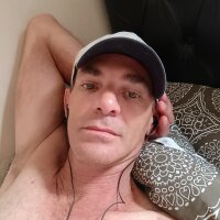 Sala de chat offline de modelo957