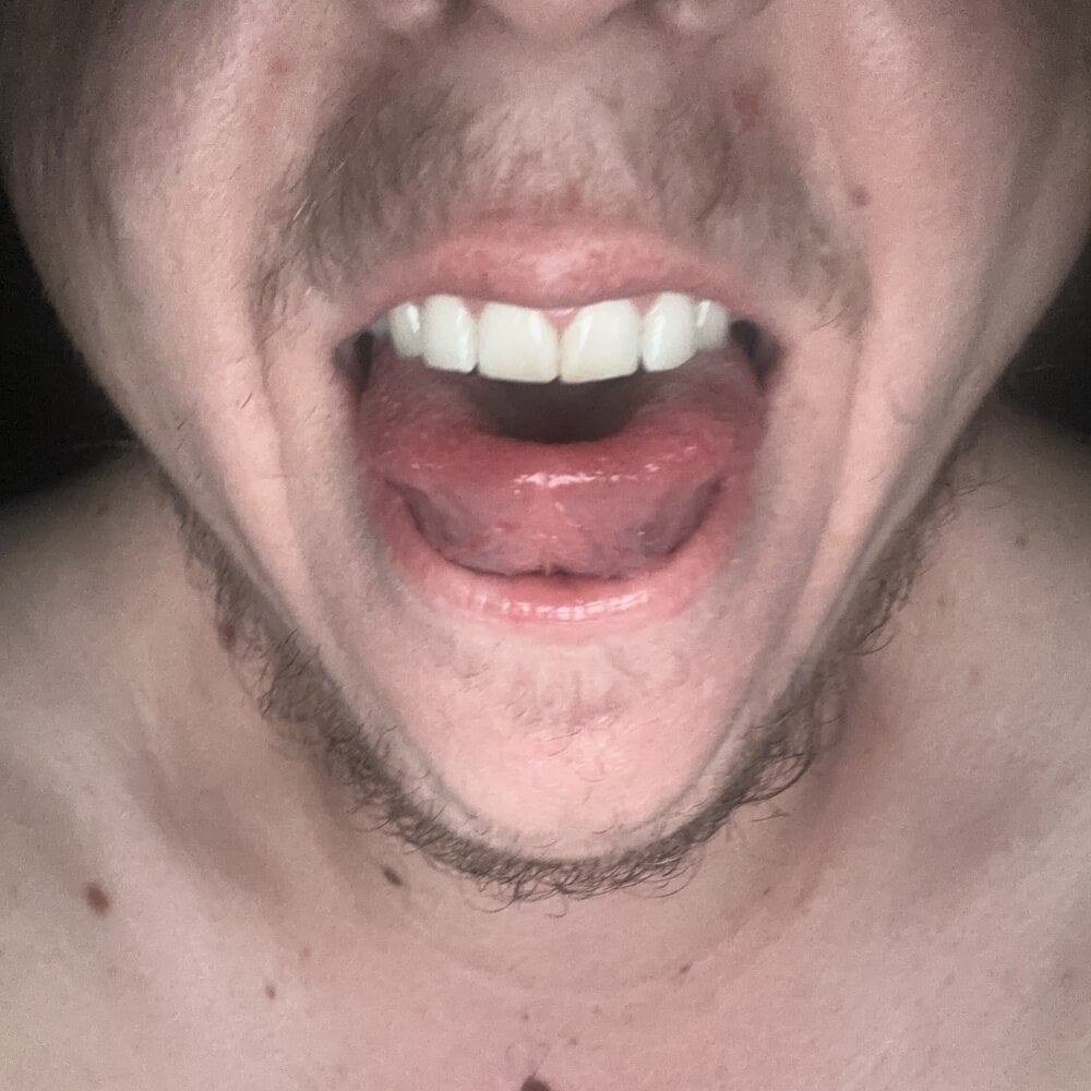 FTMsluttrainme's Offline XXX Chat