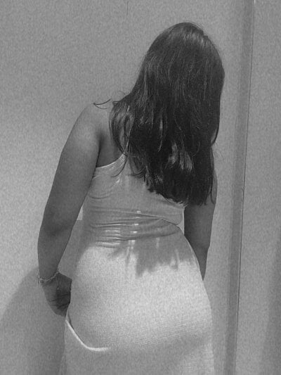 Real_Roma on StripChat