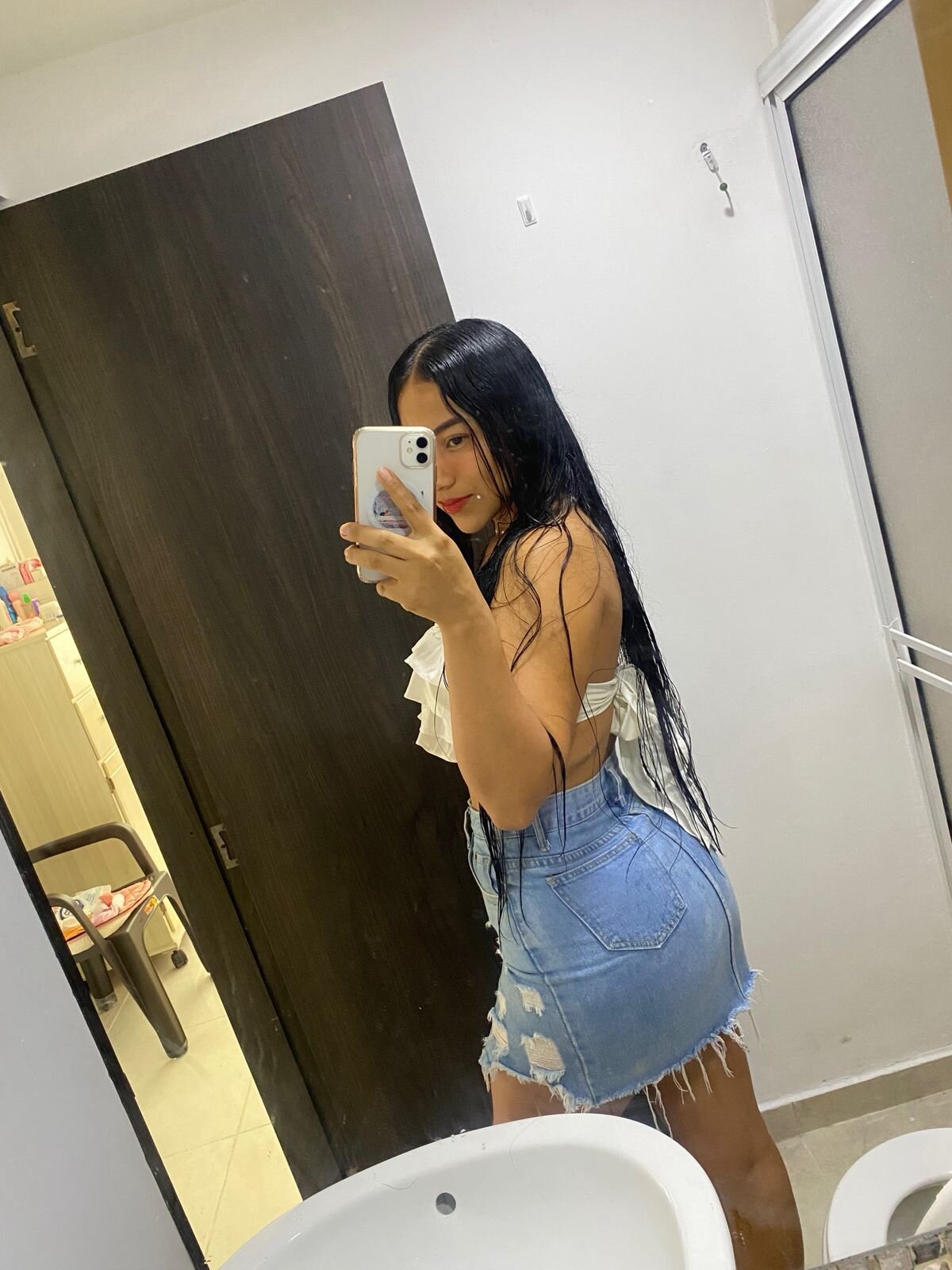 _Dani22_