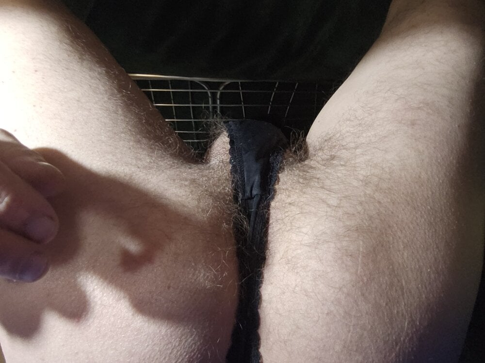 r3turns from stripchat