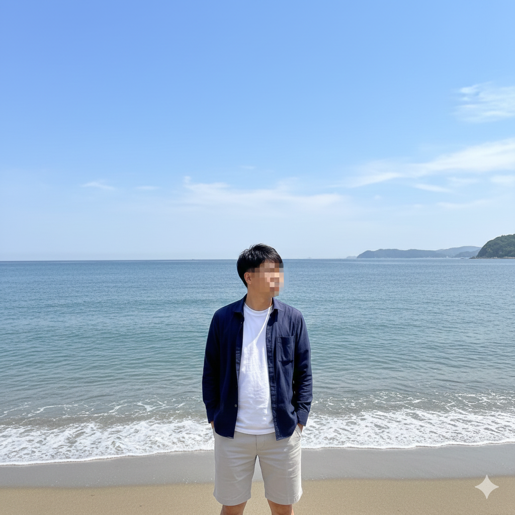kyuroom_jp