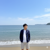 kyuroom_jp's webcam live show