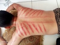 Mamma0's webcam live show