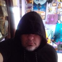 PerveyUncle webcam thumbnail