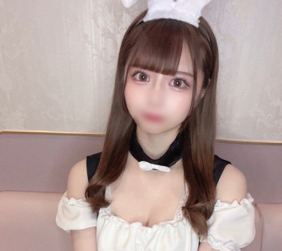 Zui_03 Profile Image