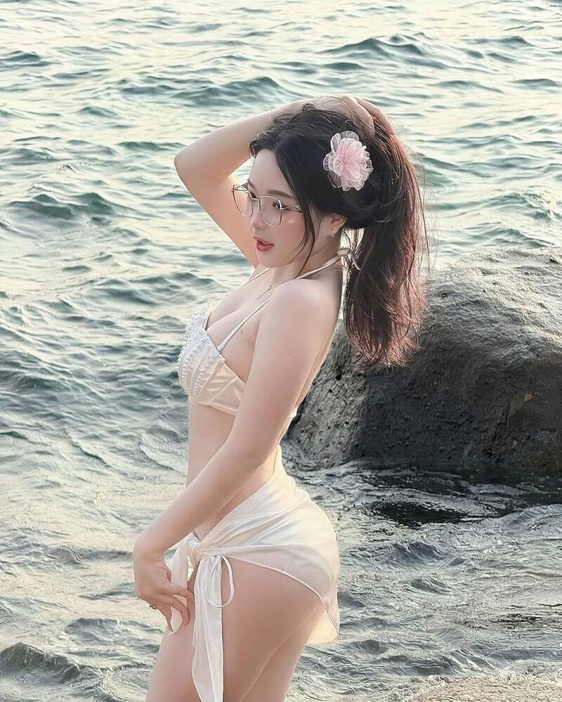Sunny118x