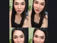 asianHOTmistress Profile