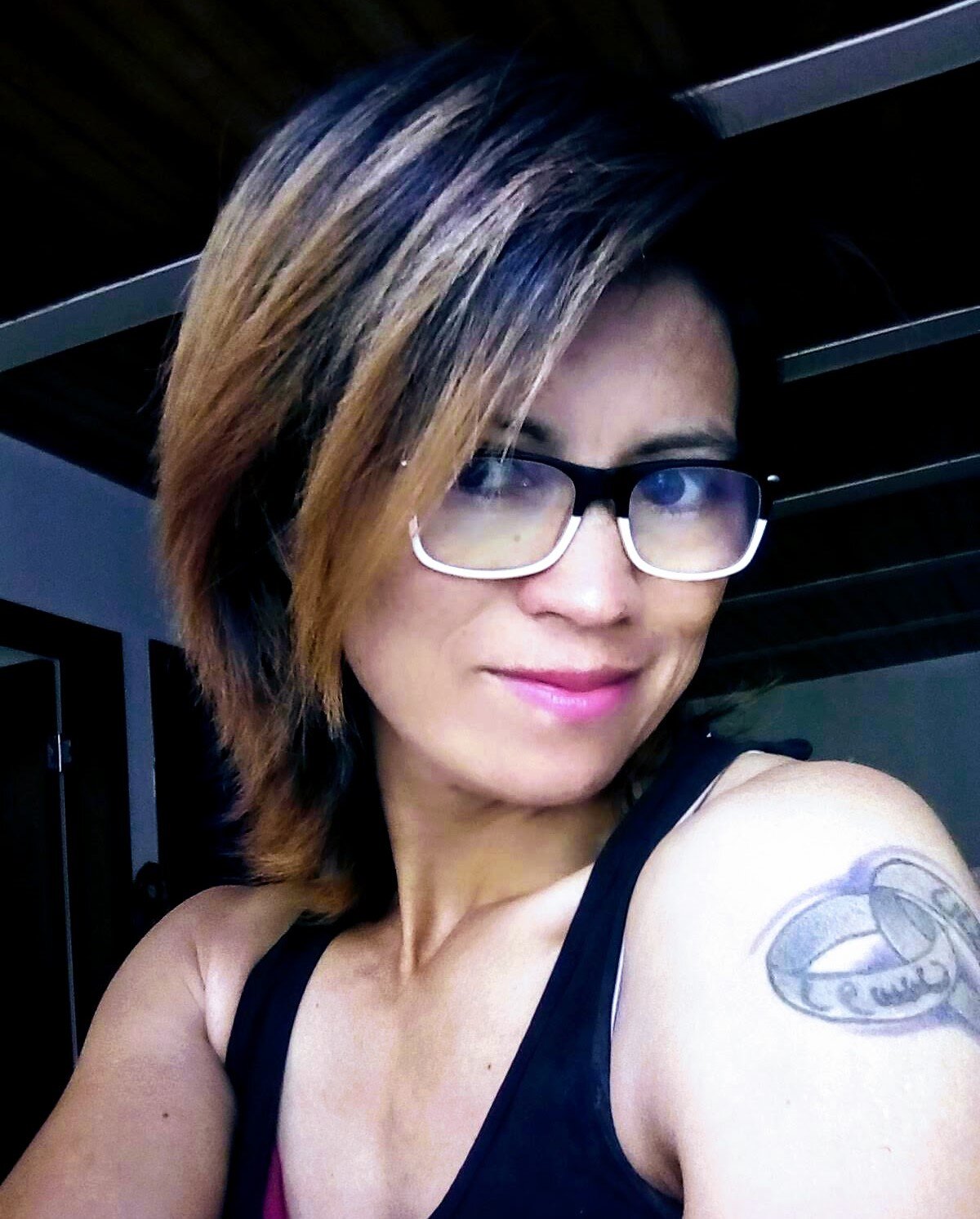 ShaneLeux