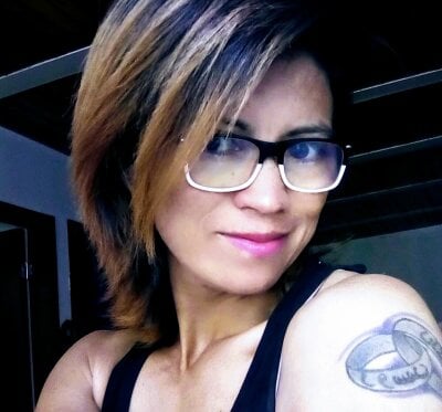 ShaneLeux - Stripchat Blowjob Cam2cam Dirtytalk Girl 