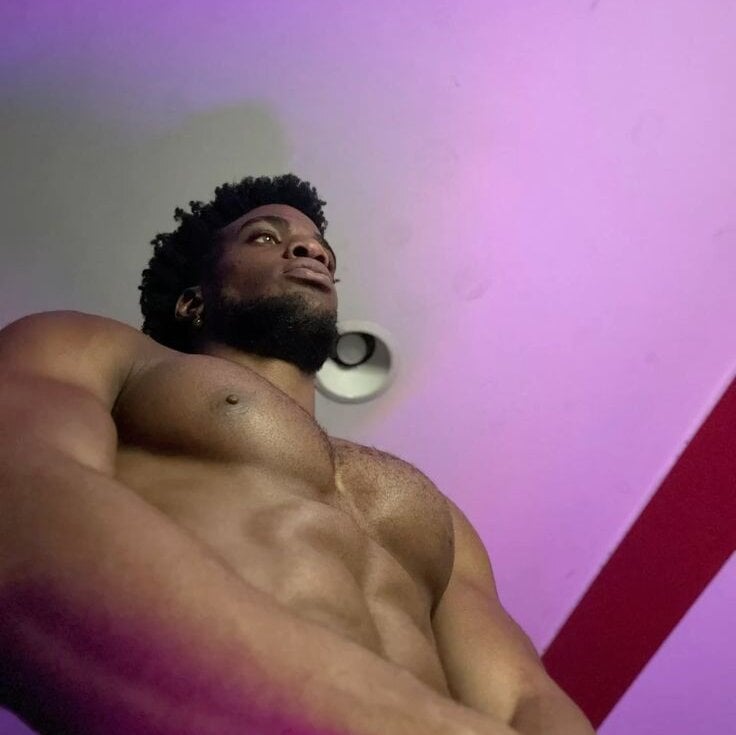 Black_diamond_dick profile