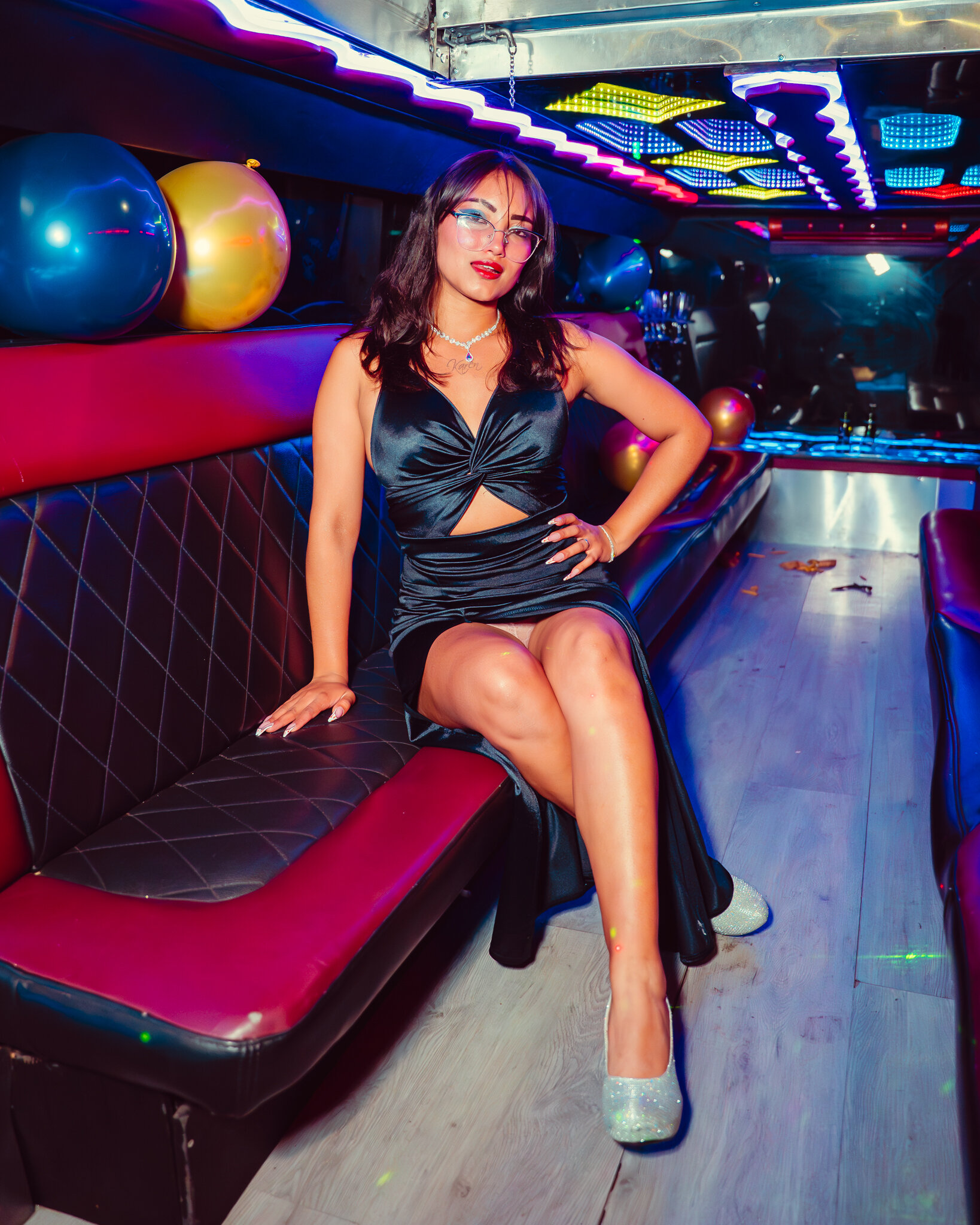 Miss_Alejandra_bdsm