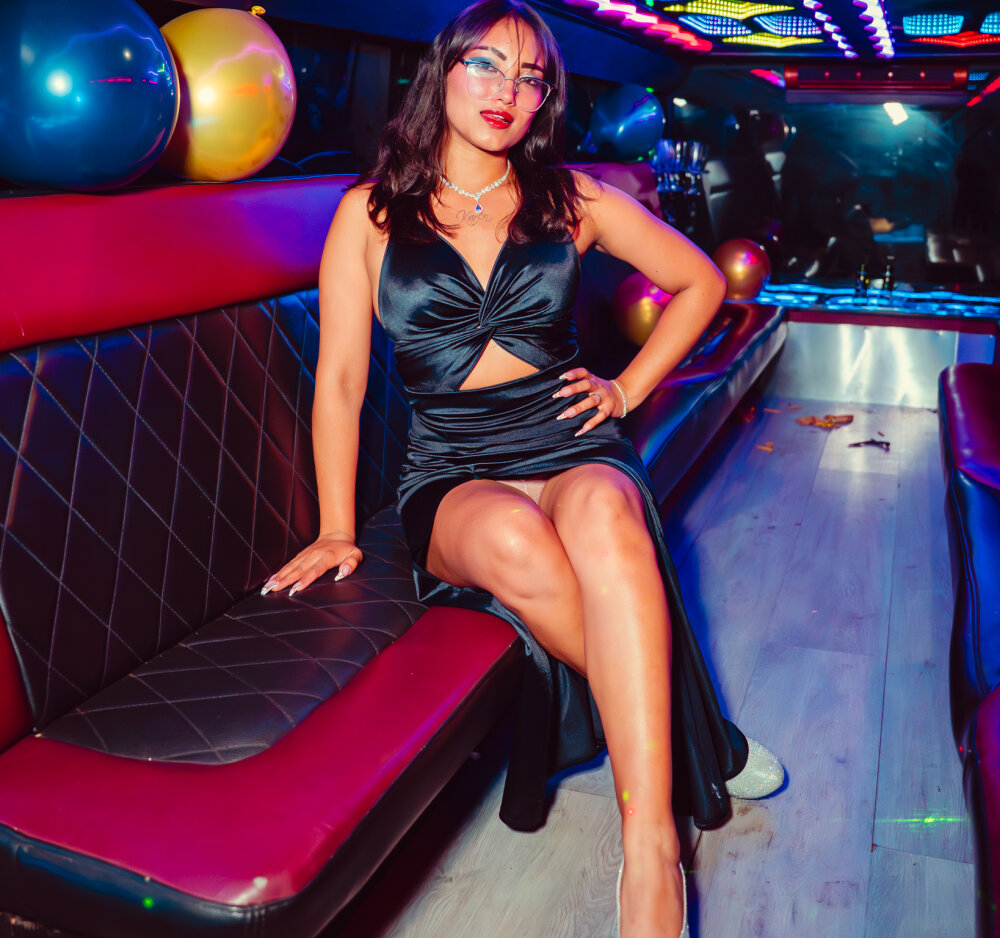 Miss_Alejandra_bdsm profile