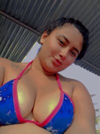 sexy_milk_pregnan_bigtits' Offline XXX Chat