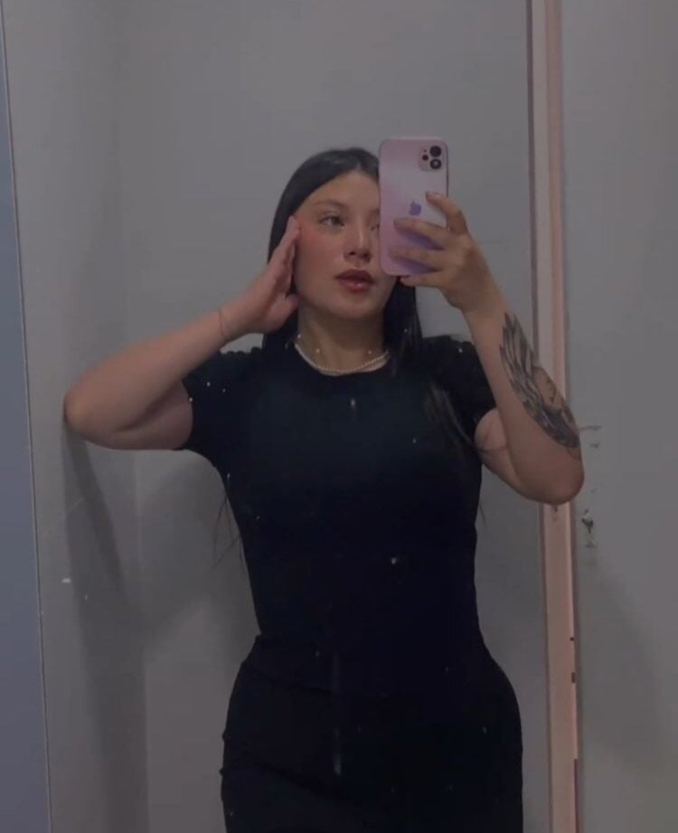 meganparkcs profile