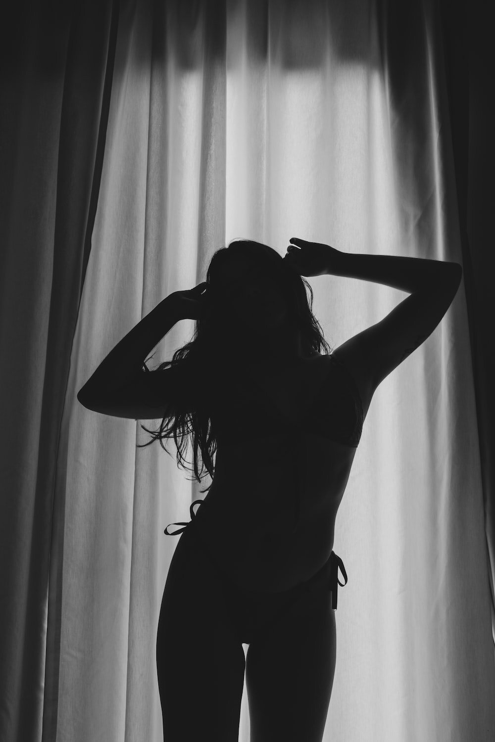 liinda_coxxi