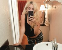 xstaceyskyex's Offline XXX Chat