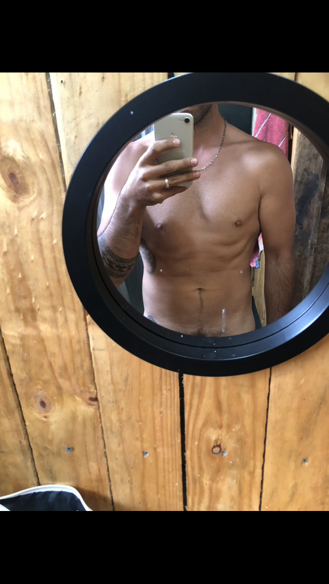Parejitafeliz69