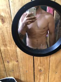 Parejitafeliz69's webcam live show