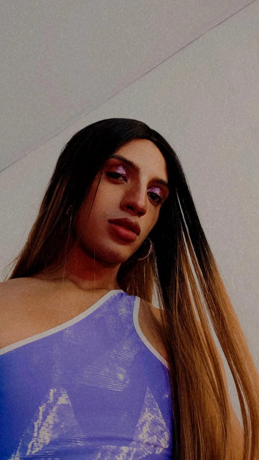 Beth__22