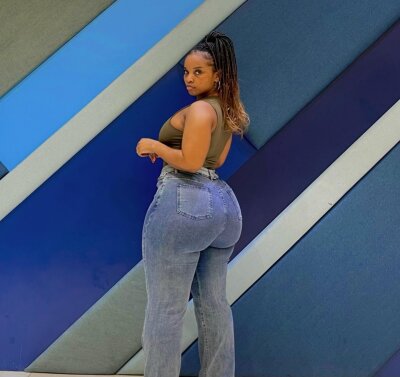Sexxual_healing Avatar