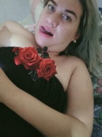 Rubiabella's Offline Chat Room