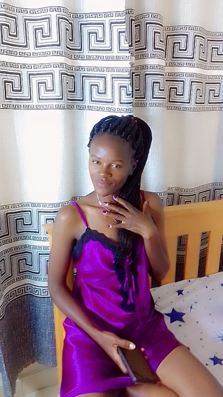 cuteshaznah