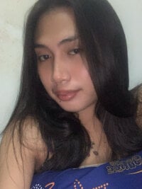 thewhorekylie's webcam live show