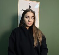 FloreLandry's Offline XXX Chat