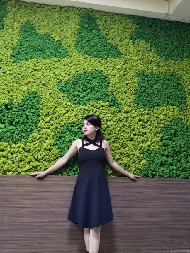 privat-livecam.com big_baby4 livesex profile in from-infinity-and-beyond cams