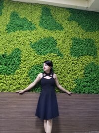 Big_baby4's webcam live show