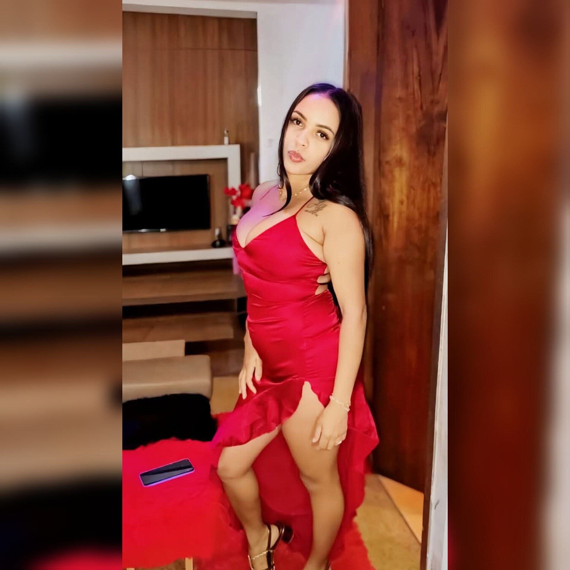 bibiazinhaaa