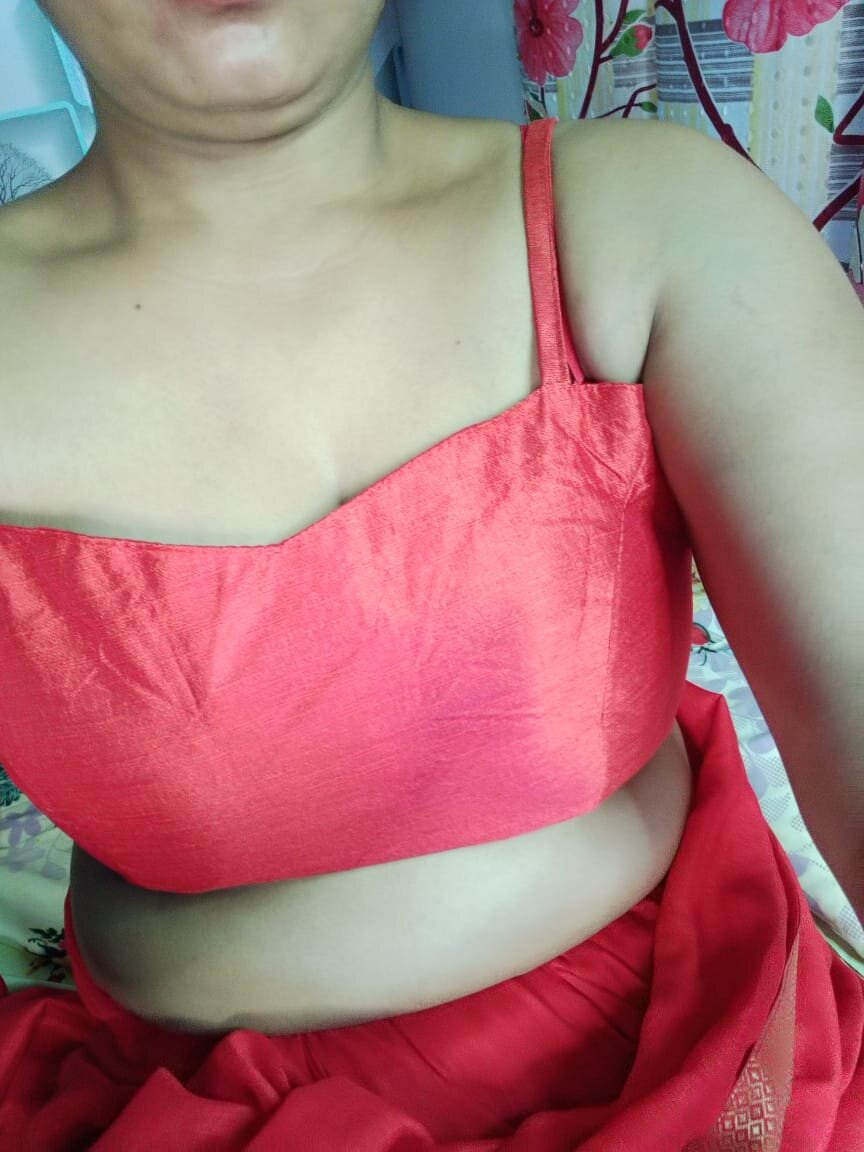 besharambhabhi