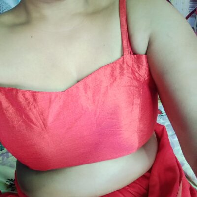 besharambhabhi - topless indian