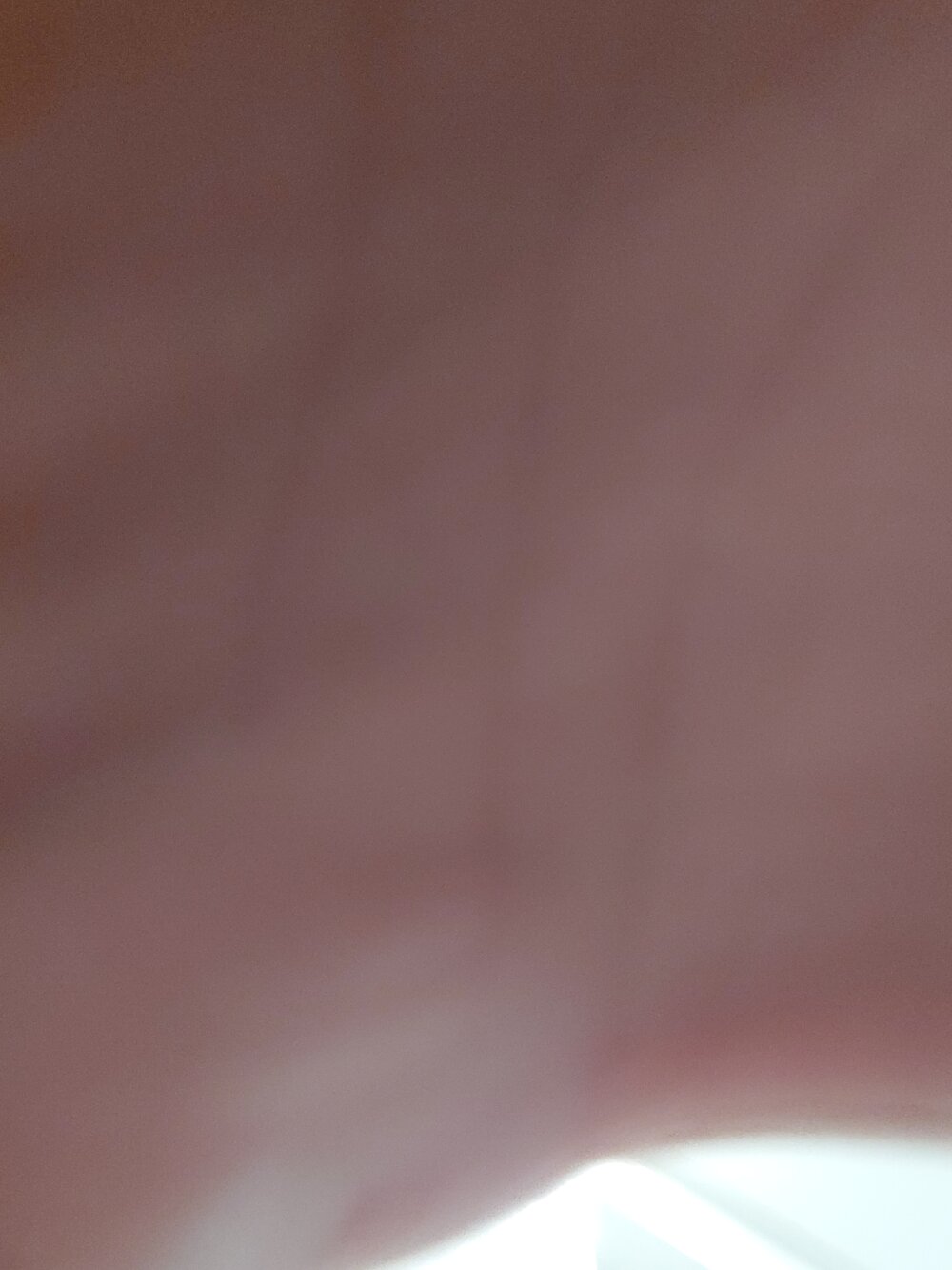 hotxmanm profile