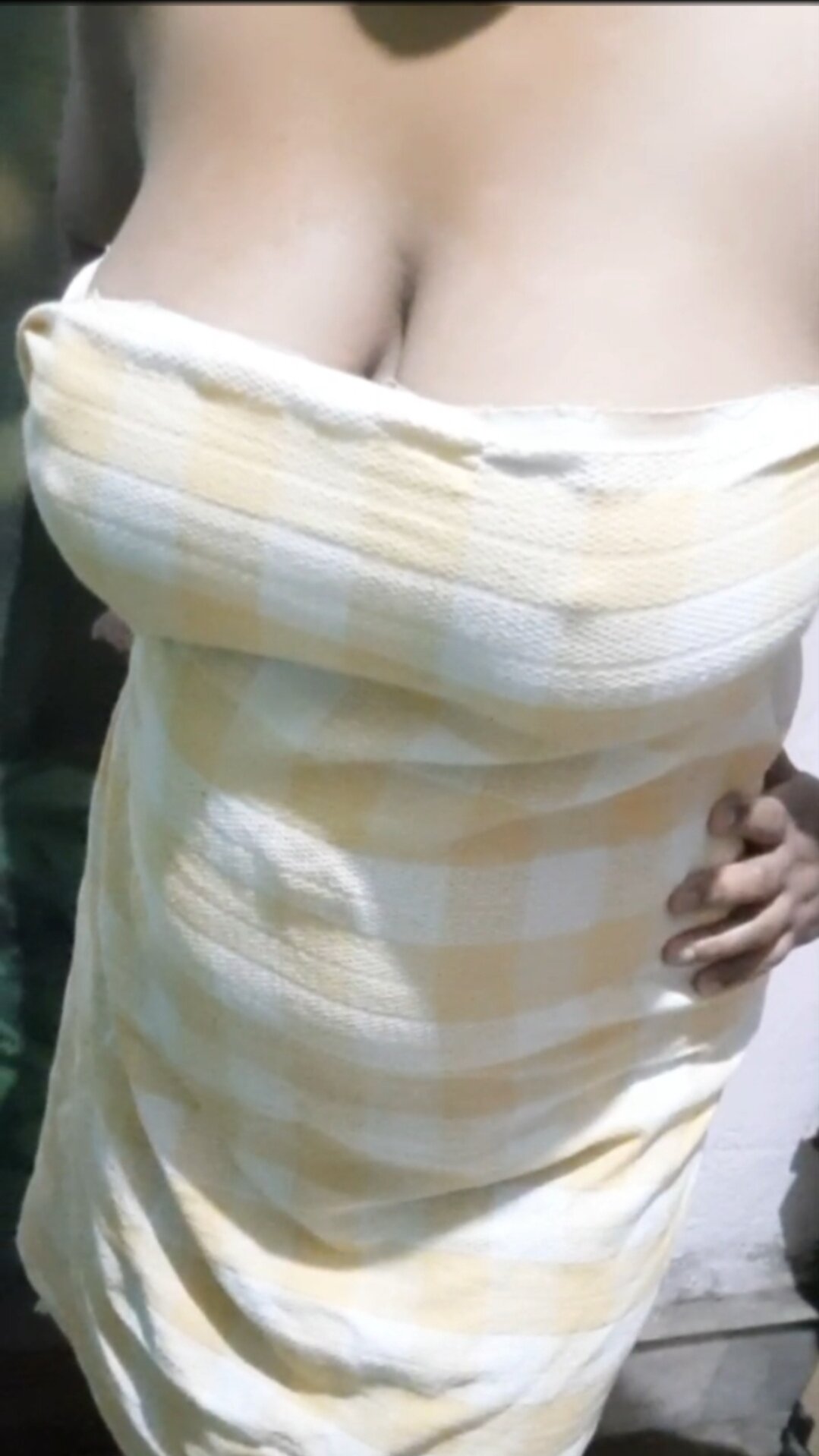 My-sema