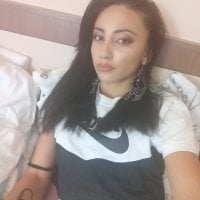 SofiTucker's Offline Chat Room