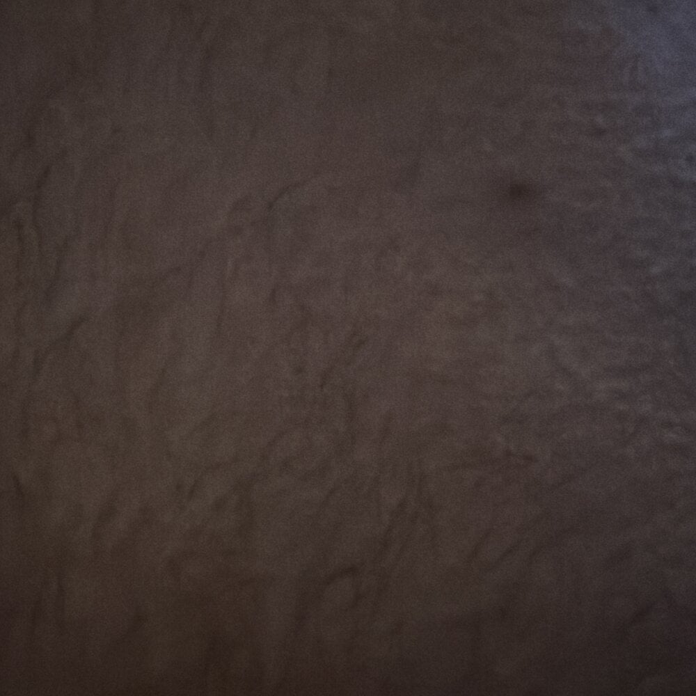 emirk0013 Chat XXX offline