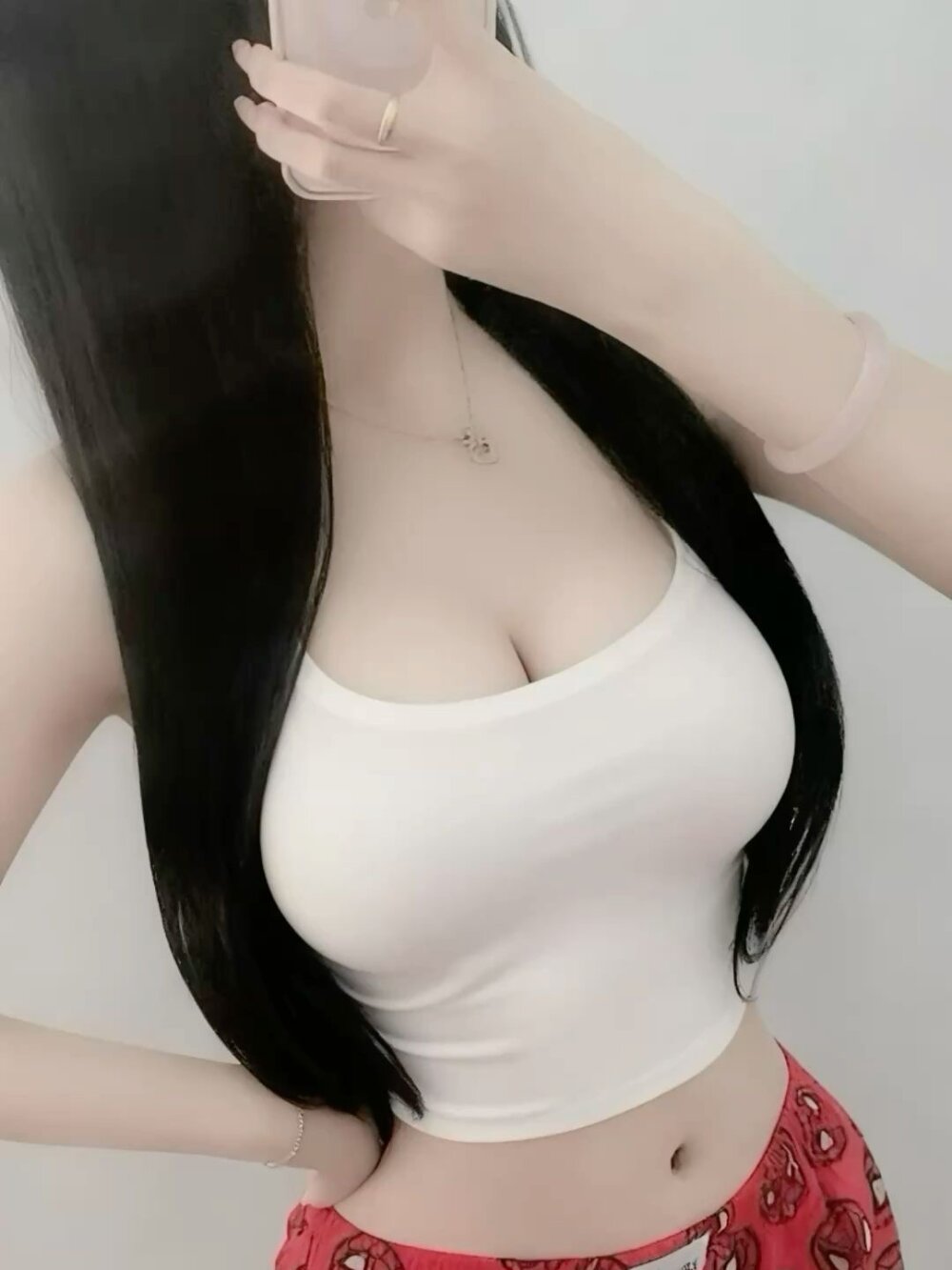 Fin-xinh18 Profile Image