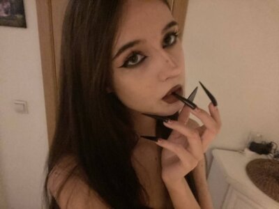 MizukiIto - Stripchat Teen Lovense Cam2cam Girl 