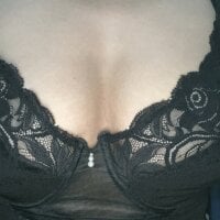 _juliaa04