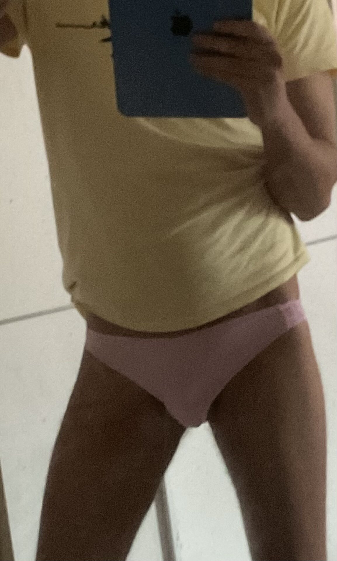 GillySocks
