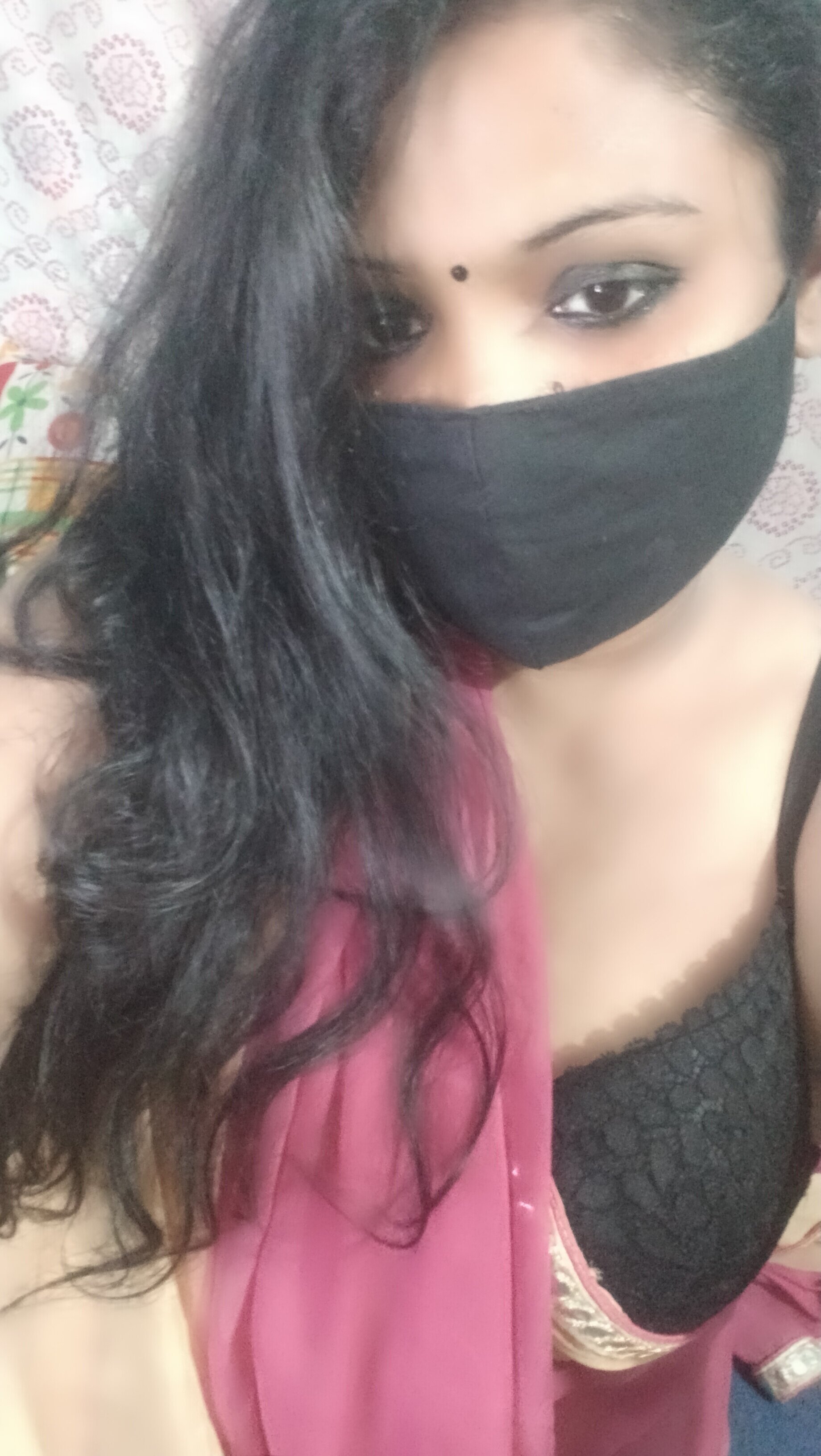 Lusty_singh_p9999