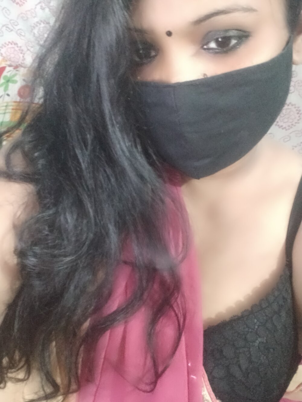 Anisha_143 profile