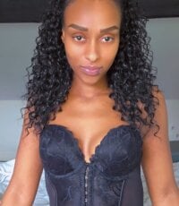 Hazel_Dollxx's webcam live show