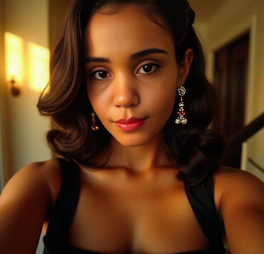 jnat_1 profile