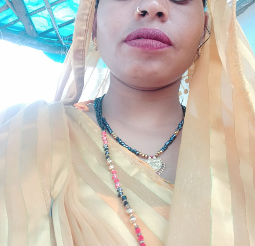Soniya_pandit profile