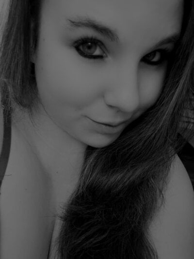 _Dark-Angel_ 🙅 online nude cam