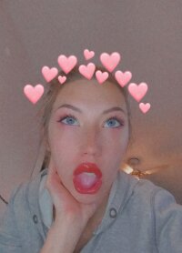 Brooklyn_waterfall's Offline XXX Chat